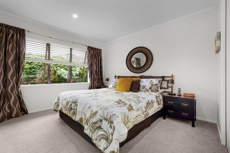 Photo of property in 12 Easby Way, Flagstaff, Hamilton, 3210