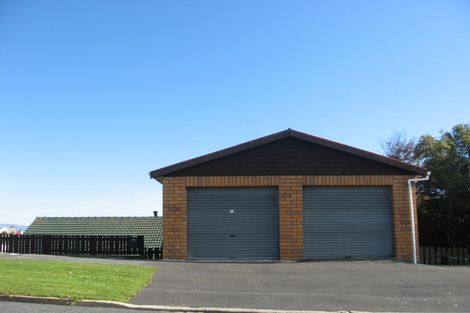 Photo of property in 146 Corstorphine Road, Corstorphine, Dunedin, 9012