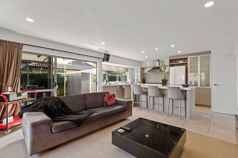 Photo of property in 141 Cyril French Drive, Flat Bush, Auckland, 2016