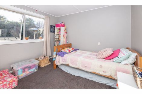 Photo of property in 34 Burnett Street, Oxford, 7430