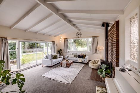 Photo of property in 21 Flaxmere Avenue, Flaxmere, Hastings, 4120