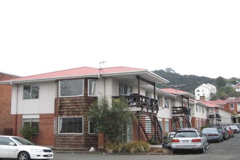 Photo of property in 636a Great King Street North, North Dunedin, Dunedin, 9016