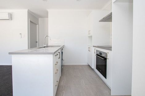 Photo of property in 1/23 Maccallum Court, Rototuna, Hamilton, 3210