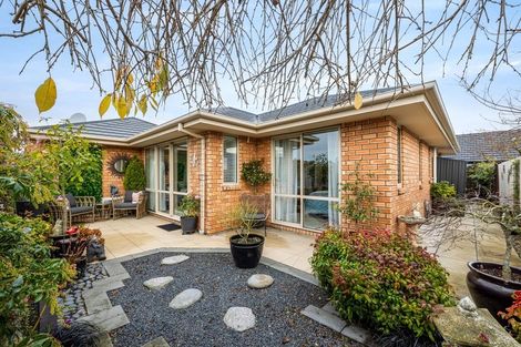 Photo of property in 4/49 Gardiners Road, Bishopdale, Christchurch, 8051