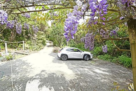 Photo of property in 92 Frost Road, Leigh, Warkworth, 0985