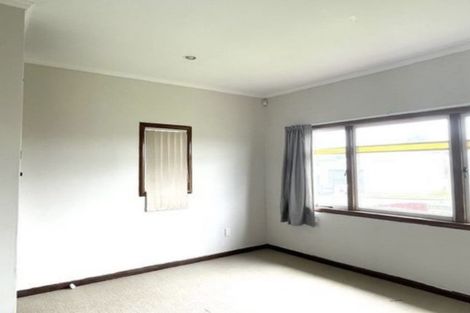 Photo of property in 165 Shirley Road, Papatoetoe, Auckland, 2025