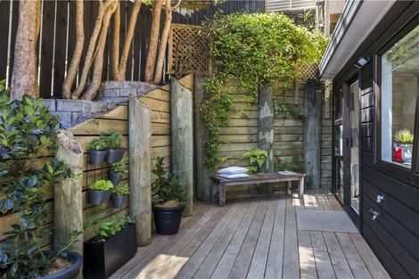 Photo of property in 84a Bassett Road, Remuera, Auckland, 1050