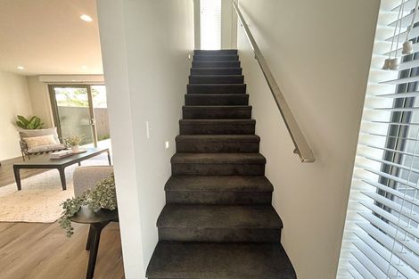 Photo of property in 3/6 Strauss Place, Somerfield, Christchurch, 8024