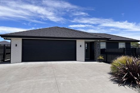 Photo of property in 7 Sarah Street, Marshland, Christchurch, 8083