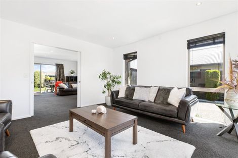 Photo of property in 11 Ambrosia Lane, Aidanfield, Christchurch, 8025