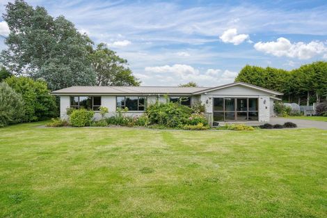 Photo of property in 265 Bay Road, West Plains, Invercargill, 9879