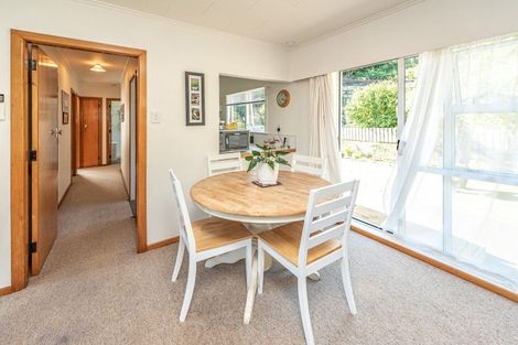 Photo of property in 78 Parsons Street, Springvale, Whanganui, 4501