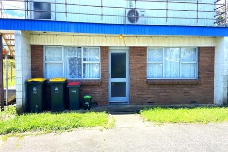 Photo of property in 54 Ashlynne Avenue, Papatoetoe, Auckland, 2025