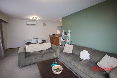 Photo of property in 206 Walnut Avenue, Ashburton, 7700