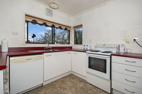 Photo of property in 5 Hinemoa Street, Onerahi, Whangarei, 0110