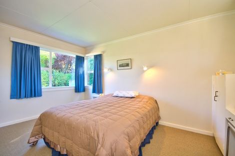 Photo of property in 87 Frankton Road, Queenstown, 9300