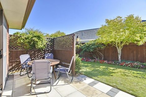 Photo of property in 17 Mounter Avenue, Northwood, Christchurch, 8051