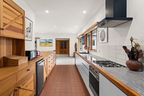 Photo of property in 10 Guthrie Road, Havelock North, 4130