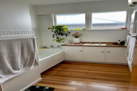 Photo of property in 34 Aberdeen Drive, Dinsdale, Hamilton, 3204