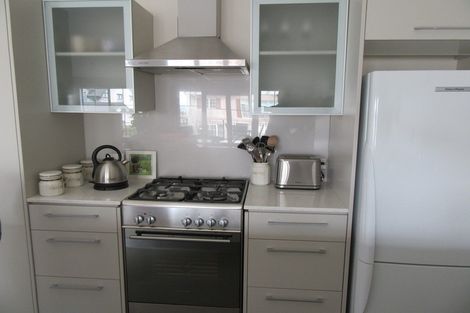 Photo of property in 29 Chateau Crescent, Rangatira Park, Taupo, 3330