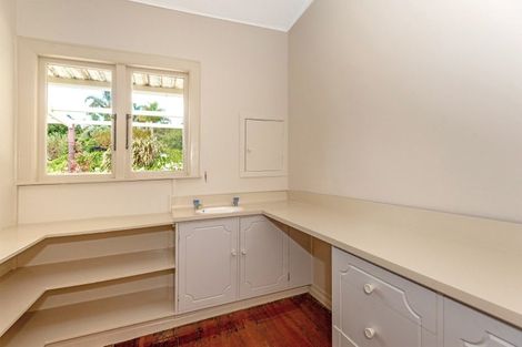 Photo of property in 39 Ayton Street, Mangapapa, Gisborne, 4010