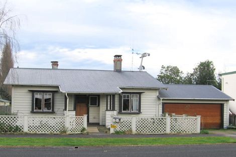 Photo of property in 12 Wye Street, Frankton, Hamilton, 3204
