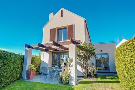 Photo of property in 9 Meadowbrook Place, Wanaka, 9305