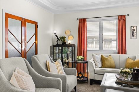 Photo of property in 41 Higgins Street, Marewa, Napier, 4110