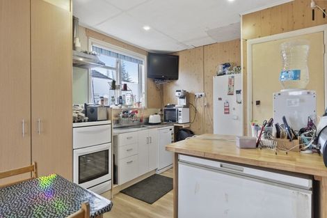 Photo of property in 33 Norrie Street, Bader, Hamilton, 3206