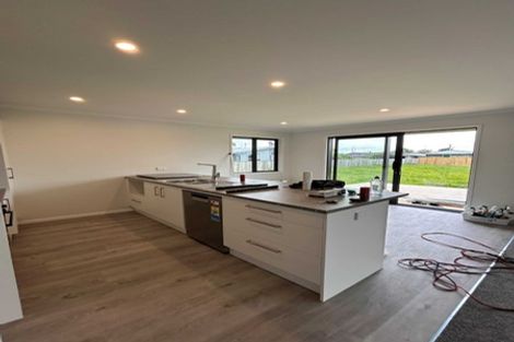 Photo of property in 135 High Street, Bulls, 4818