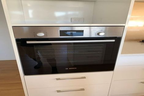 Photo of property in 5 Filmer Crescent, Wallaceville, Upper Hutt, 5018