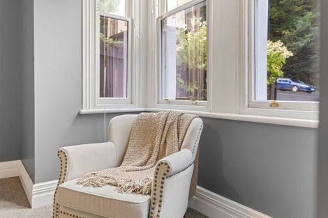 Photo of property in 21 Serpentine Avenue, Dunedin Central, Dunedin, 9016