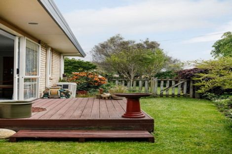 Photo of property in 57 Browning Street, Leamington, Cambridge, 3432
