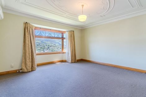 Photo of property in 55 Ann Street, Kaikorai, Dunedin, 9010