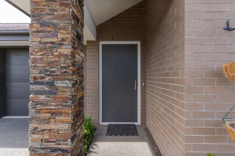 Photo of property in 55 Glendene Court, Rolleston, 7614