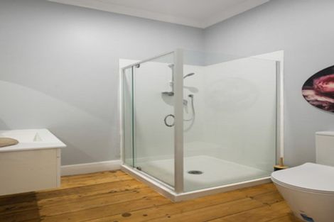 Photo of property in 12 Sandleigh Drive, Athenree, Waihi Beach, 3177