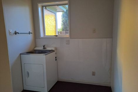 Photo of property in 87 Dunstan Road, Alexandra, 9320