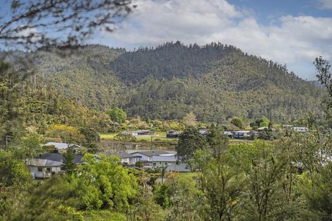 Photo of property in 24 Gallagher Drive, Tairua, 3508