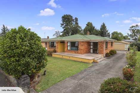 Photo of property in 64 Pine Avenue, Melville, Hamilton, 3206