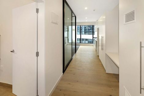 Photo of property in A C Nielsen House, 305/120 Victoria Street, Te Aro, Wellington, 6011