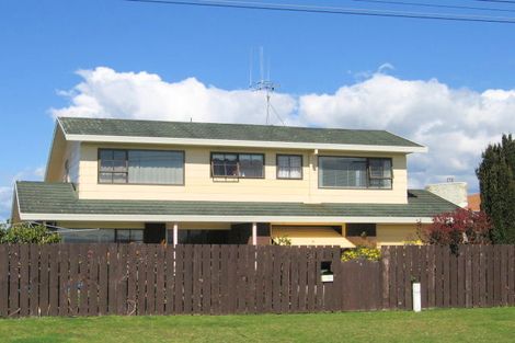 Photo of property in 22a Brookfield Terrace, Brookfield, Tauranga, 3110