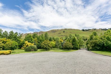 Photo of property in 181 Waimarama Road, Tuki Tuki, Havelock North, 4294
