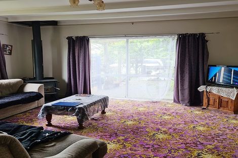 Photo of property in 54 East Street, Greytown, 5712