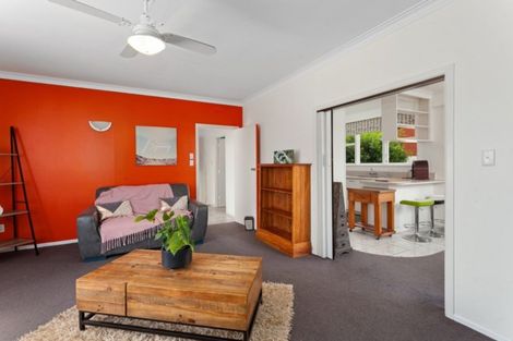 Photo of property in 56 Landing Road, Whakatane, 3120