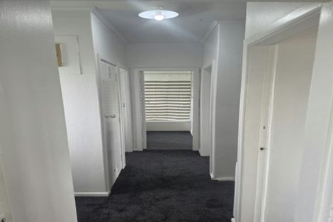 Photo of property in 1001 Manuka Street, Mahora, Hastings, 4120