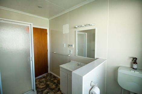 Photo of property in 241 Vogel Street, Roslyn, Palmerston North, 4414