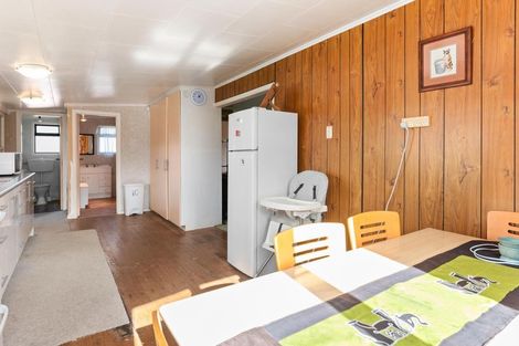 Photo of property in 31 Kowhai Street, Mangakino, 3421