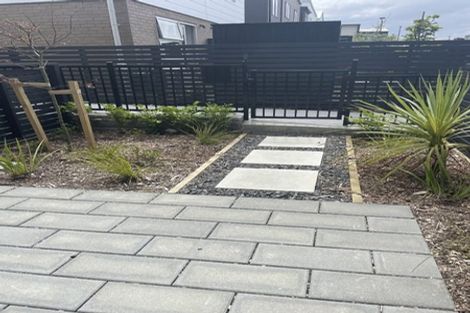 Photo of property in 9/25 Jabuka Street, Glen Eden, Auckland, 0602