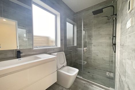 Photo of property in 23a Manuwai Road, Torbay, Auckland, 0630