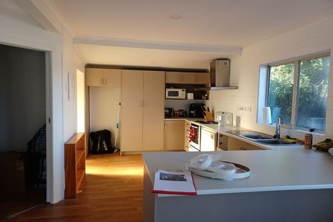 Photo of property in 61 Tarewa Road, Morningside, Whangarei, 0110